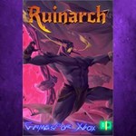 **Ruinarch XBOX
