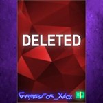 **Deleted - Cyber Invasion XBOX