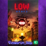 **Low Story XBOX
