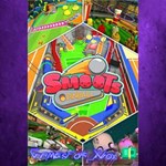 **Smoots Pinball XBOX