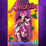 **Amabilly XBOX