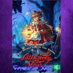 **Little Goody Two Shoes XBOX