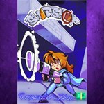**Swapshot Xbox & PC XBOX
