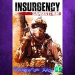 **Insurgency Sandstorm Windows XBOX
