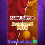 **Farm Pets Bundle XBOX