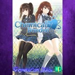 **Chemically Bonded XBOX