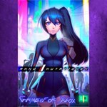 **ANNO  Mutationem XBOX