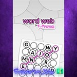 **Word Web by POWGI XBOX