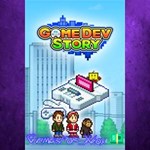 **Game Dev Story XBOX