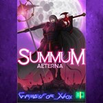 **Summum Aeterna XBOX
