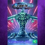 **CyberTD XBOX