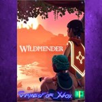 **Wildmender XBOX