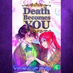 **Death Becomes You XBOX