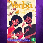**Venba XBOX