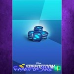 **Handful of Tokens - 200 XBOX