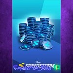 **Vault of Tokens - 13,500 XBOX