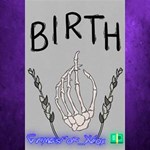 **Birth XBOX