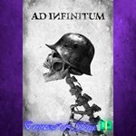 **Ad Infinitum XBOX