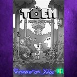 **TOEM XBOX