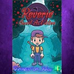 **Reverie Sweet As Edition XBOX