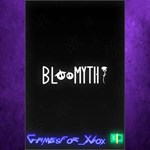 **Bloomyth XBOX