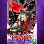 **Skautfold Usurper XBOX