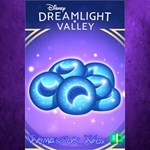 **Small Moonstone Pack -- 1,200 XBOX