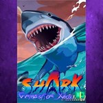 **Shark Pinball XBOX
