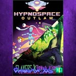 **Hypnospace Outlaw & Slayers X Terminal Aftermath XBOX