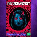 **The Tartarus Key XBOX