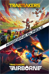 **Airborne Bundle XBOX*