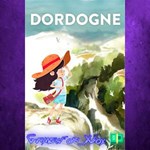 **Dordogne XBOX