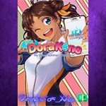 **DoraKone XBOX