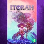 **Itorah XBOX