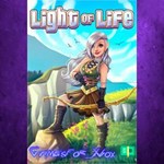 **Light of Life XBOX