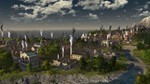 **Anno 1800™ Console Edition - Deluxe XBOX*
