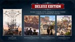 **Anno 1800™ Console Edition - Deluxe XBOX*
