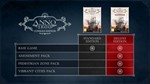 **Anno 1800™ Console Edition - Deluxe XBOX*