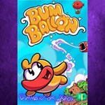 **Bumballon XBOX