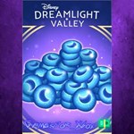 **Huge Moonstone Pack -- 14,500 XBOX