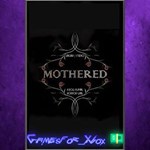 **Mothered - A Role-Playing Horror Game XBOX