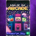 **King of the Arcade XBOX