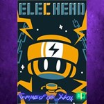 **ElecHead XBOX