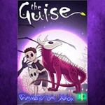 **The Guise XBOX