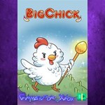 **BigChick XBOX