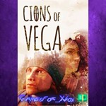 **Cions of Vega XBOX