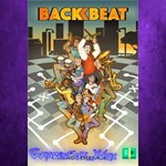 **Backbeat XBOX