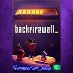 **Backfirewall_ XBOX