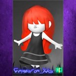 **Memory Link XBOX