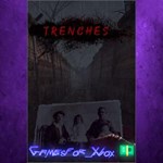 **Trenches XBOX